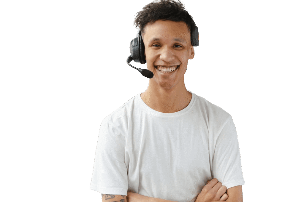 gemini generated image u2zexku2zexku2ze (2)