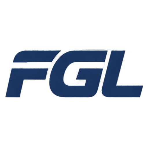 whatsapp image 2026 03 25 at 1.09.14 pm