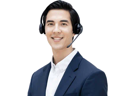 dk copenhagen 2915 1280x960