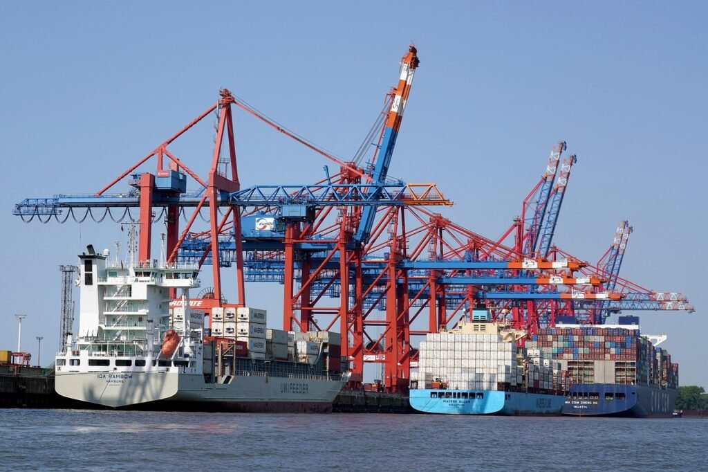 FGL Perú | FGL port, hamburg, ship, transport, logistics, loading, container, trade, crane, pier, port, logistics, logistics, logistics, logistics, logistics, trade, trade