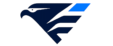 cropped isotopo sin fondo 2.png